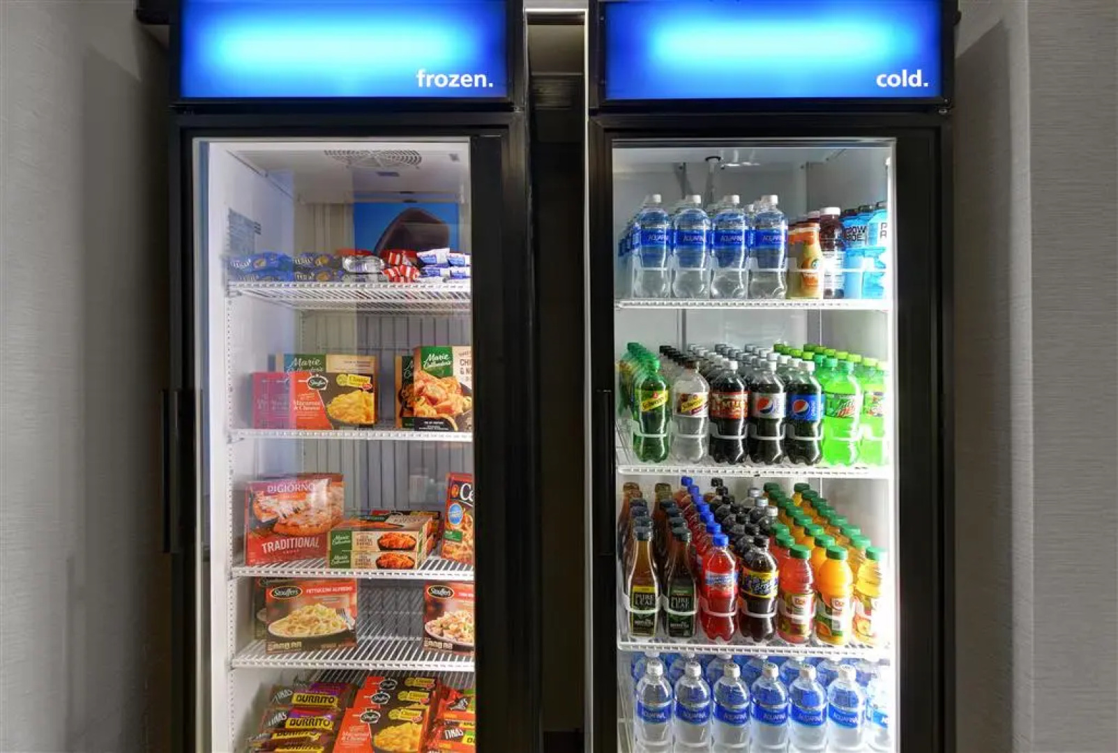 Hampton Inn Bath (Brunswick Area)