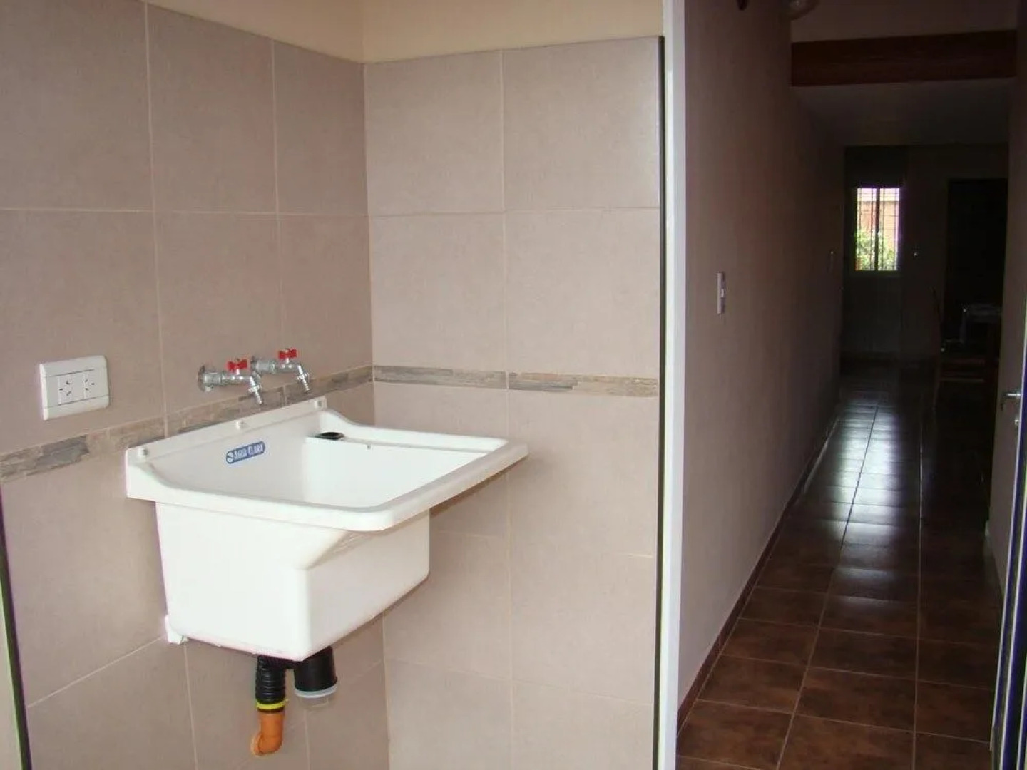 Totoras Apart Mar De Ajo