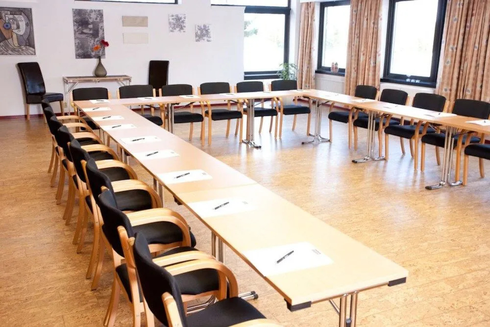 Nadden Hotell och konferens