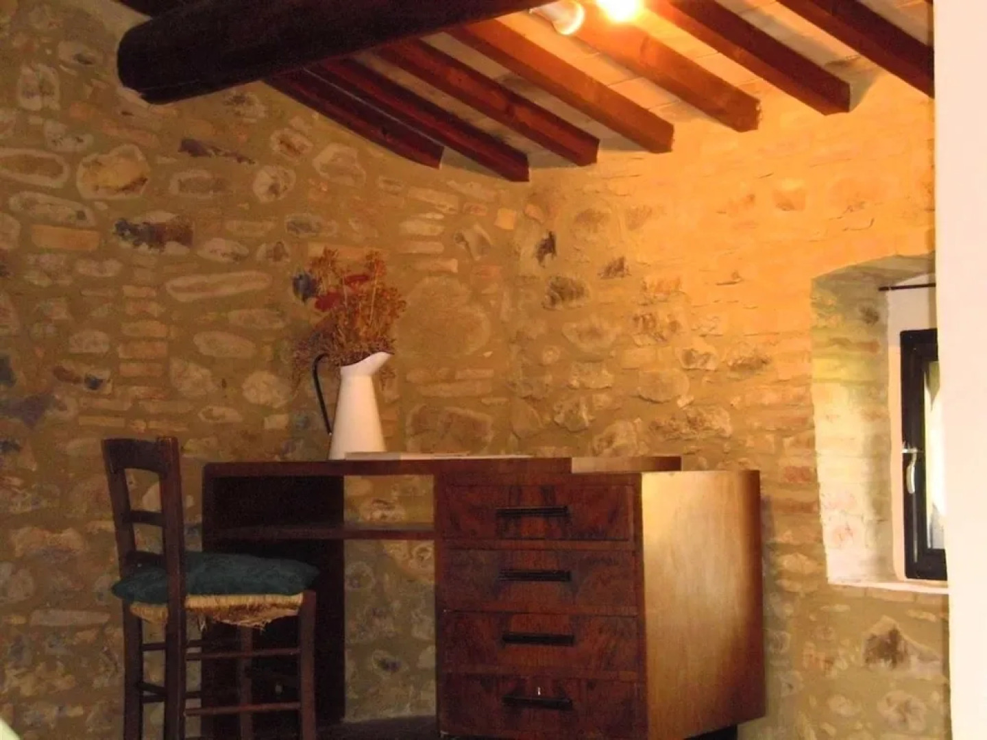 Agriturismo le Vigne di Pace