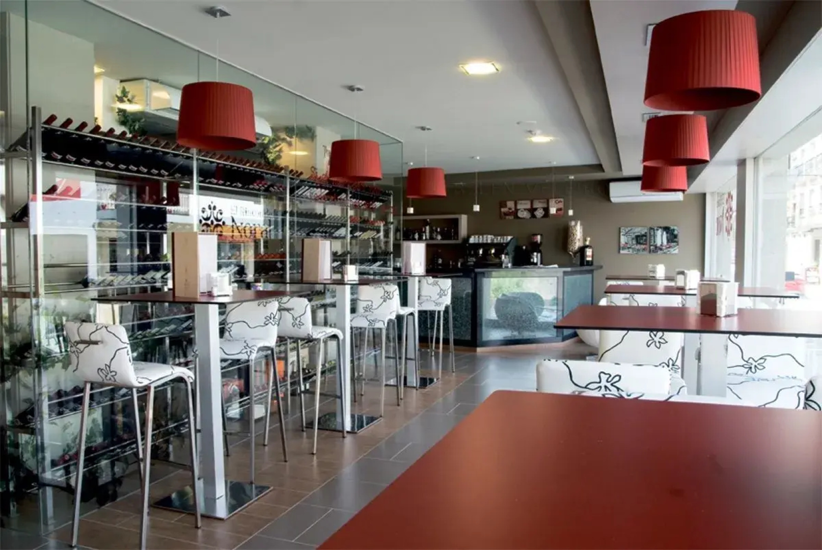 Hotel Spa Norat O Grove