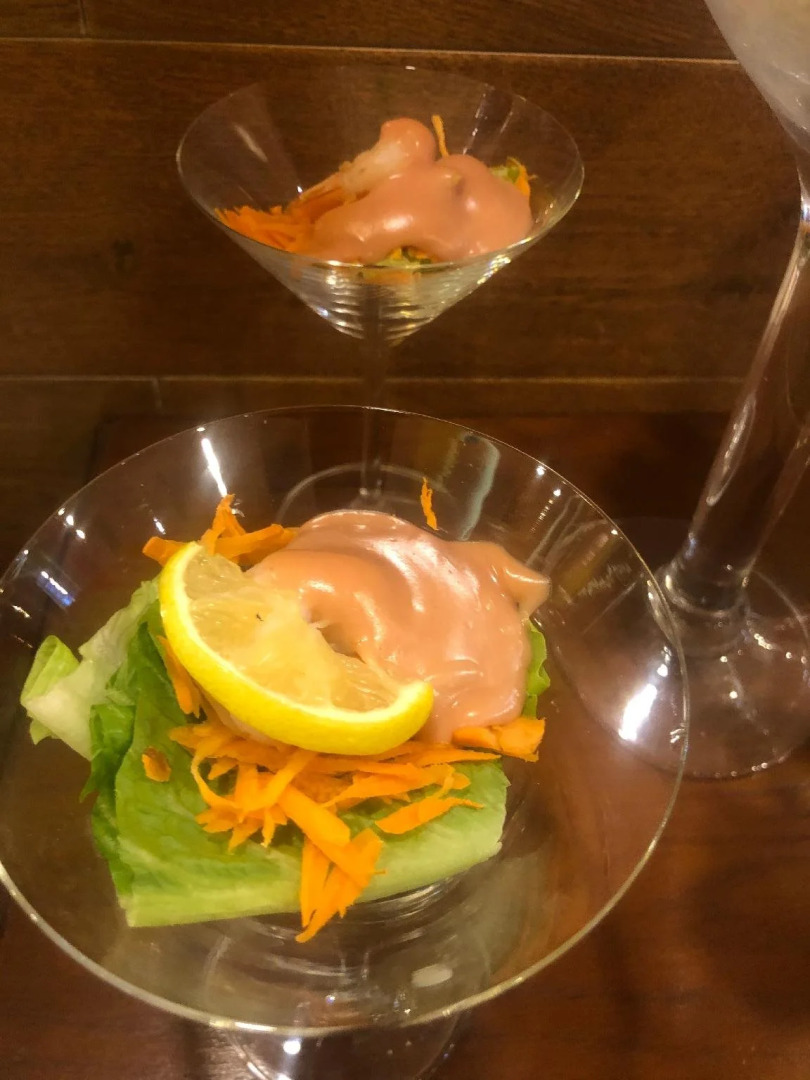 P Quattro Relax Hotel