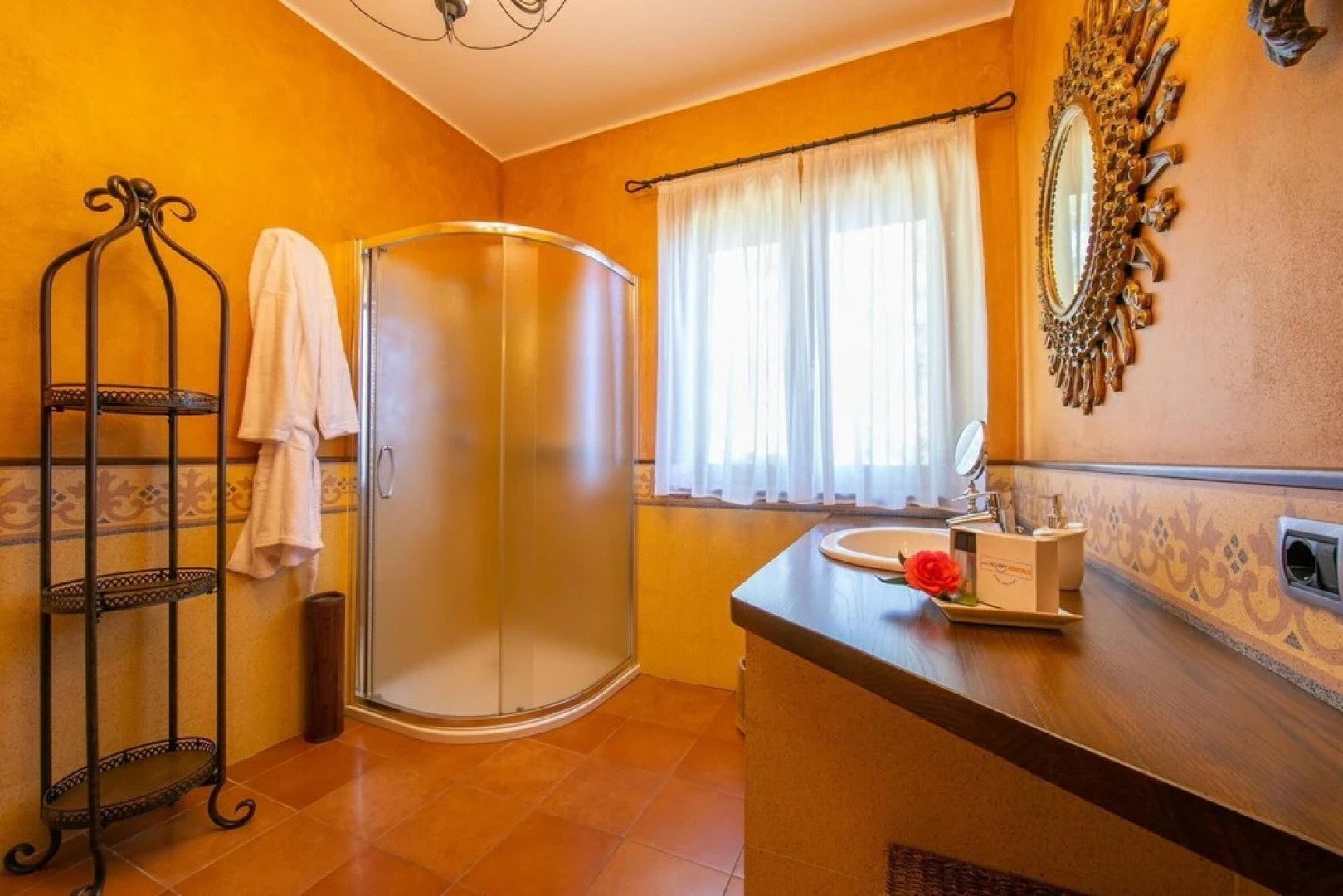 Water Front Paradise Estate Dolcevita Resort- Tbcxl