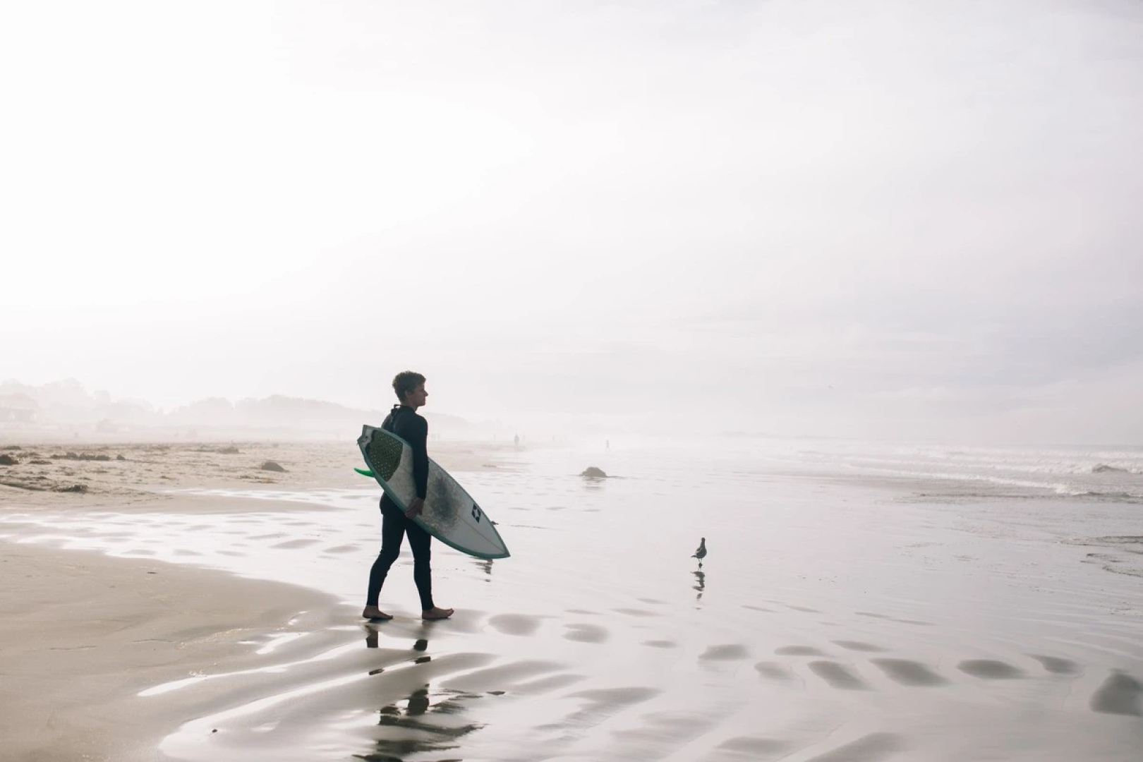 Vespera Resort on Pismo Beach, Autograph Collection