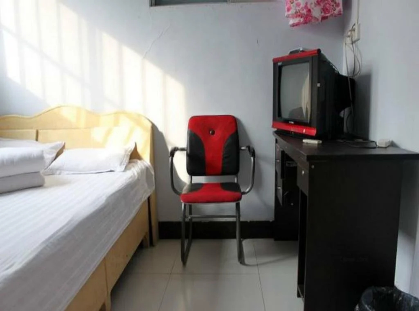 Riyue Hotel
