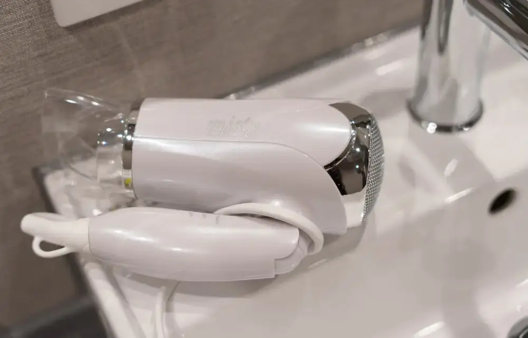 3U Namba Minami - Doyanen Hotels