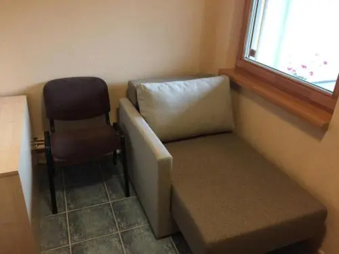 Cat Garden Riga Airport Apartments