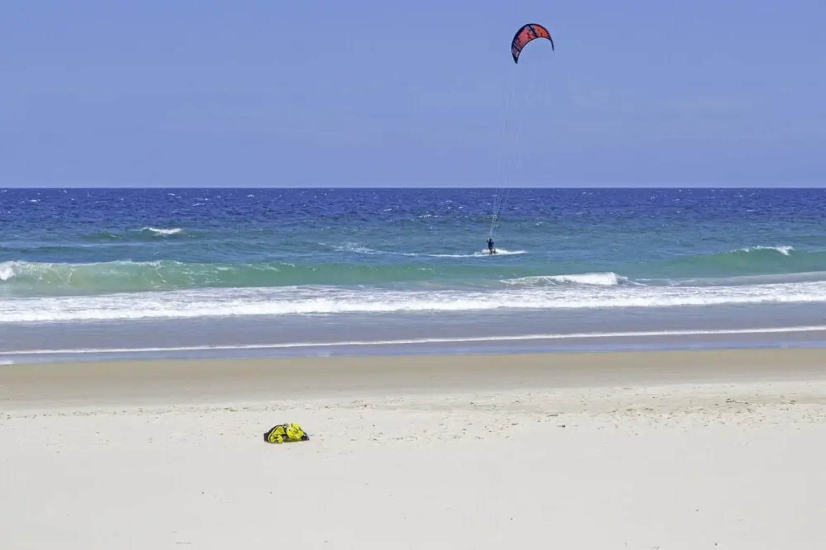 Drift Apartments - Tweed Coast Holidays