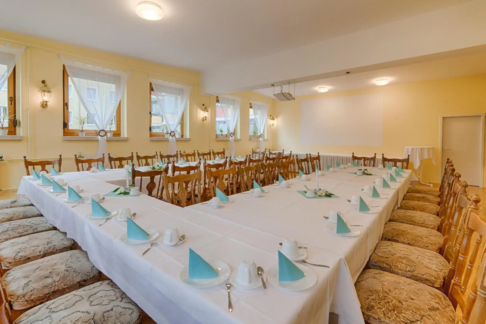 Hotel am Galgenberg