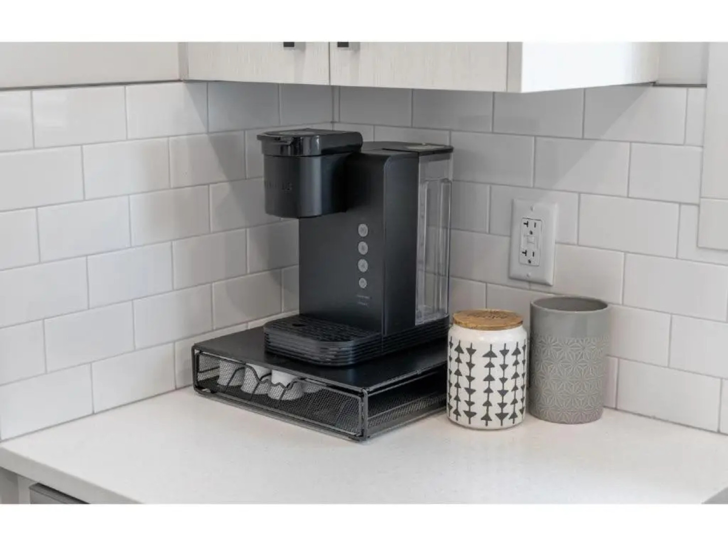 Castle View I Sleeps 15 I Kitchen I Netflix I TV