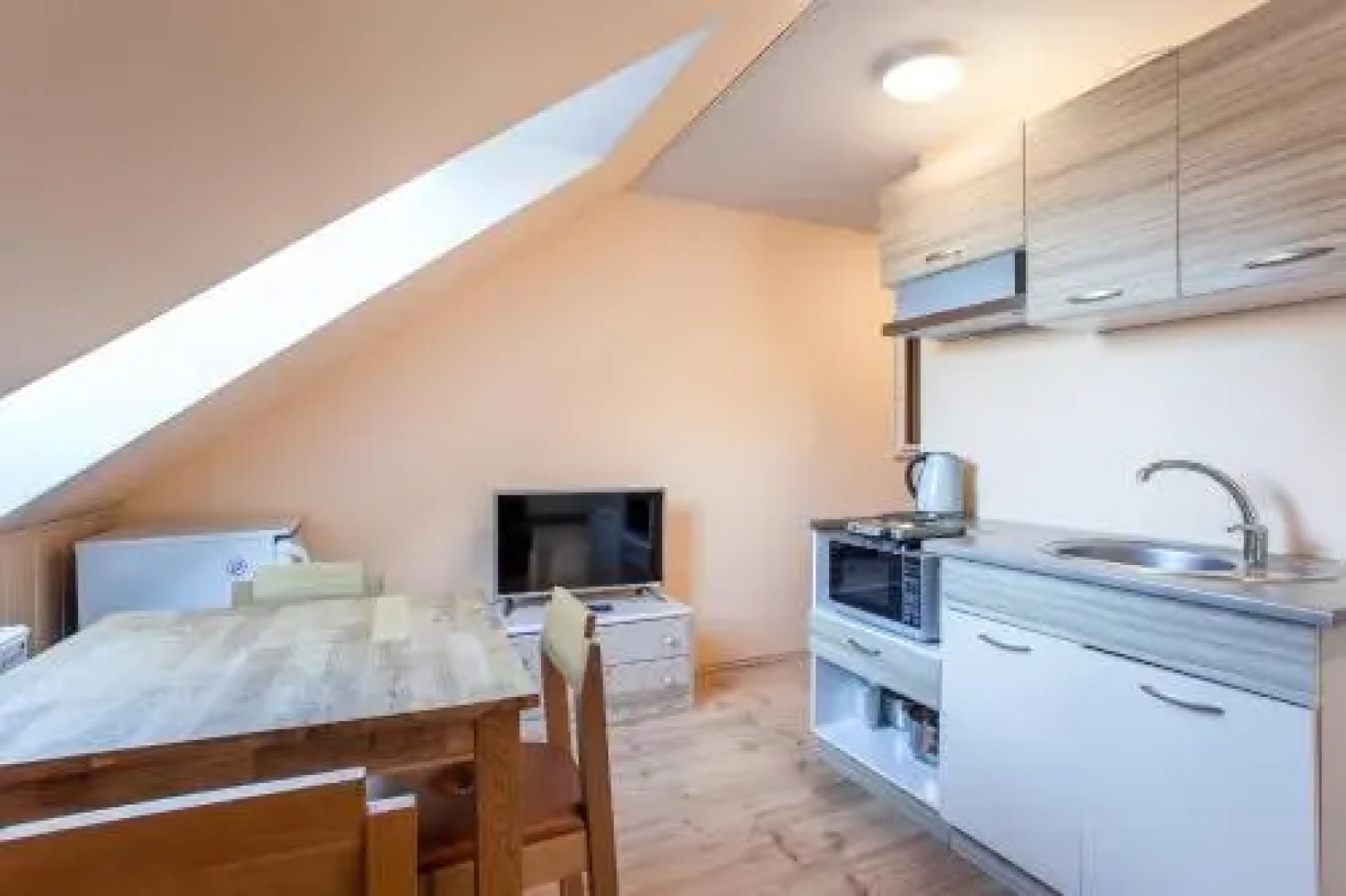 Pärnu Villa Harmony