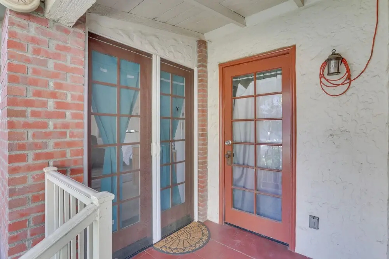 Colton Studio w/ Fire Pit, 4 Mi to San Bernardino!