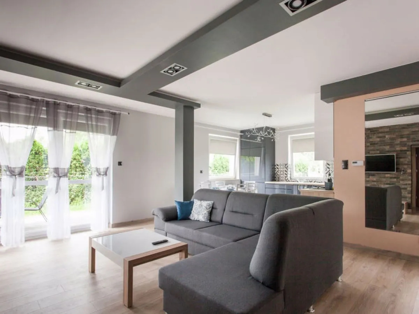 Apartamenty u Kraka 18297