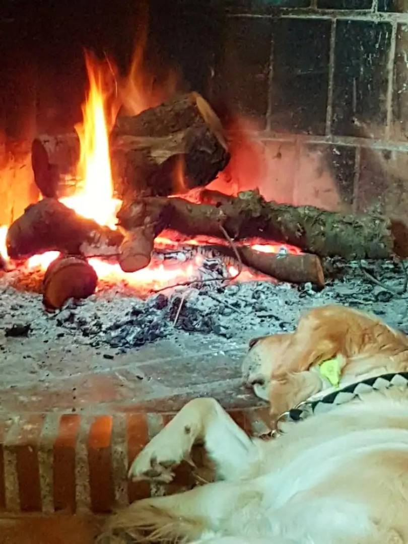 Villa Carretera Zarzadilla de Totana a Totana a 2 km