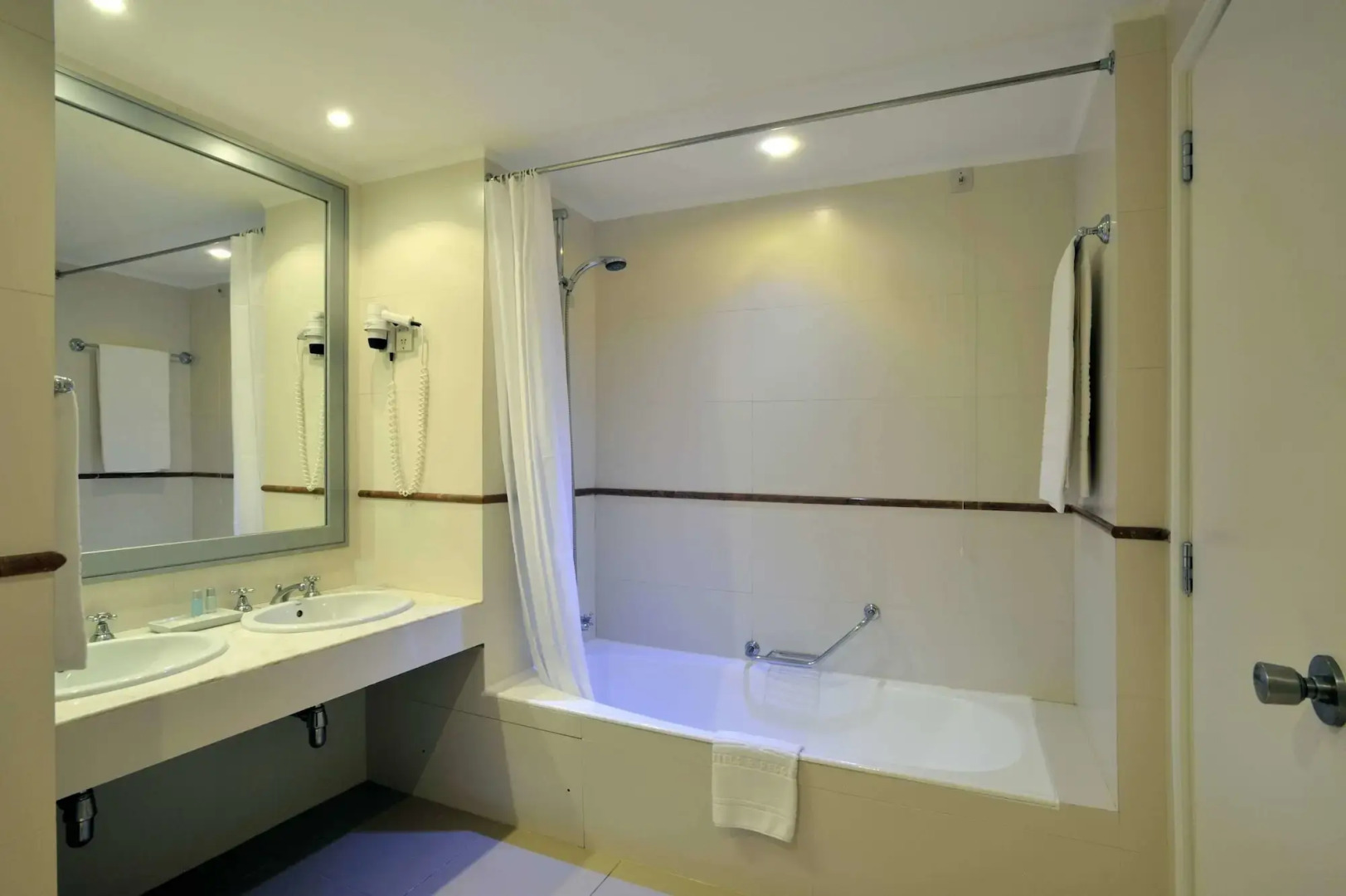 Отель Pestana Blue Alvor Beach