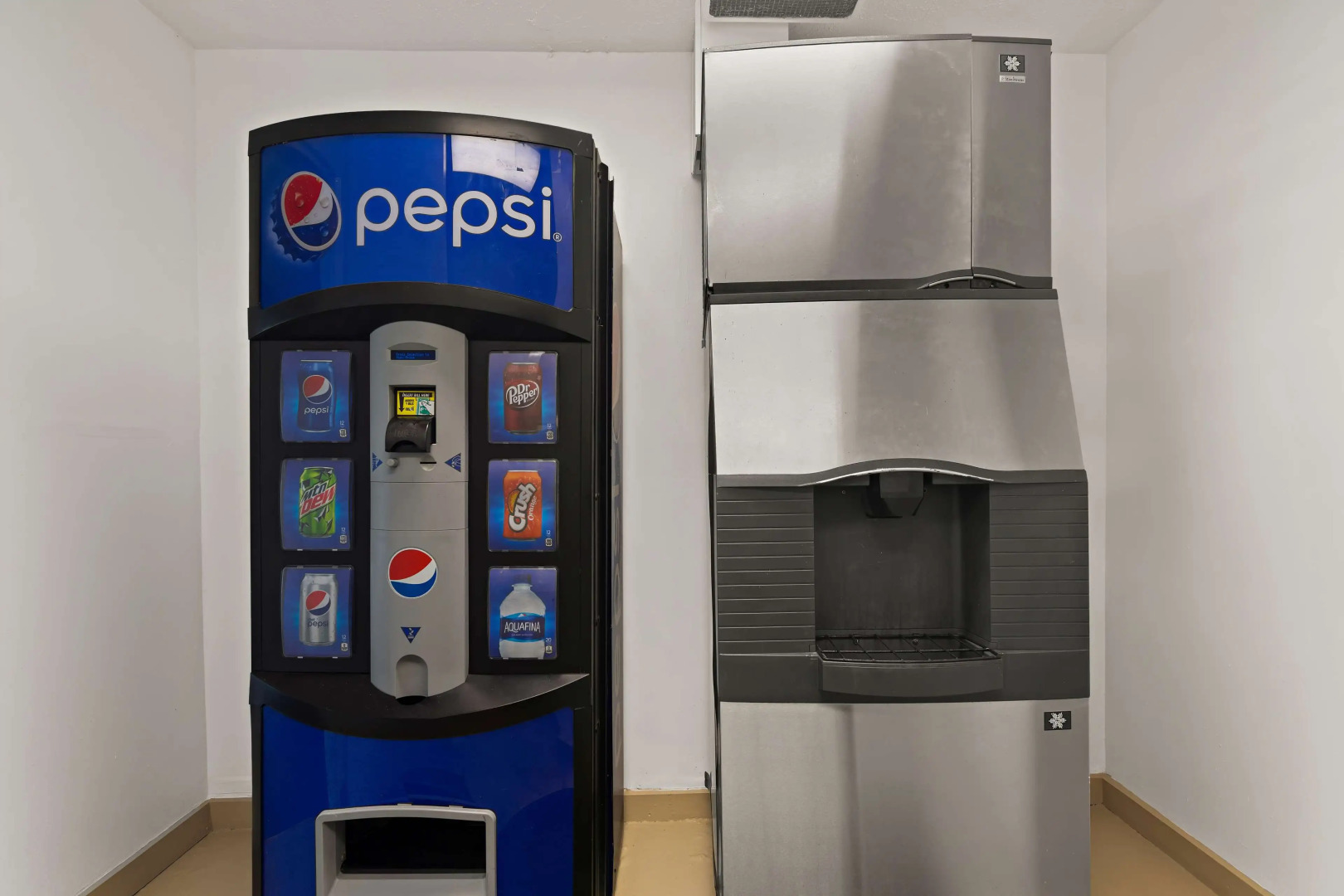 Best Western Port St. Lucie