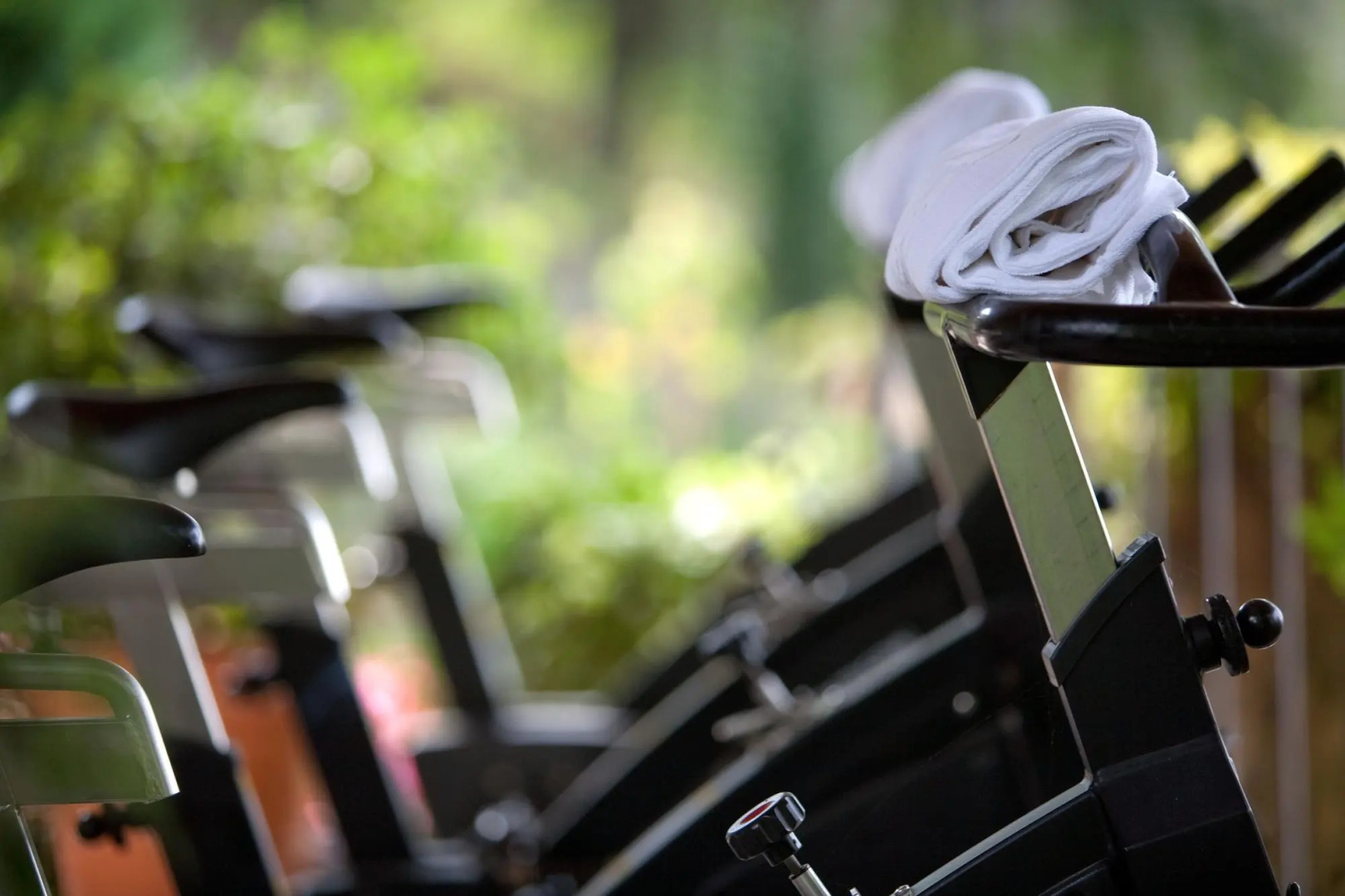 Hotel Villa Beccaris