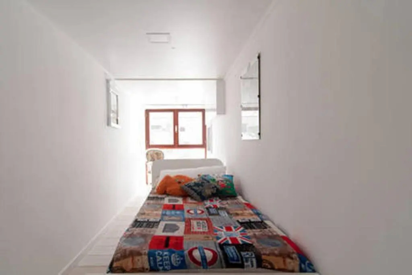 Bellissima casa a pochi passi da Otranto