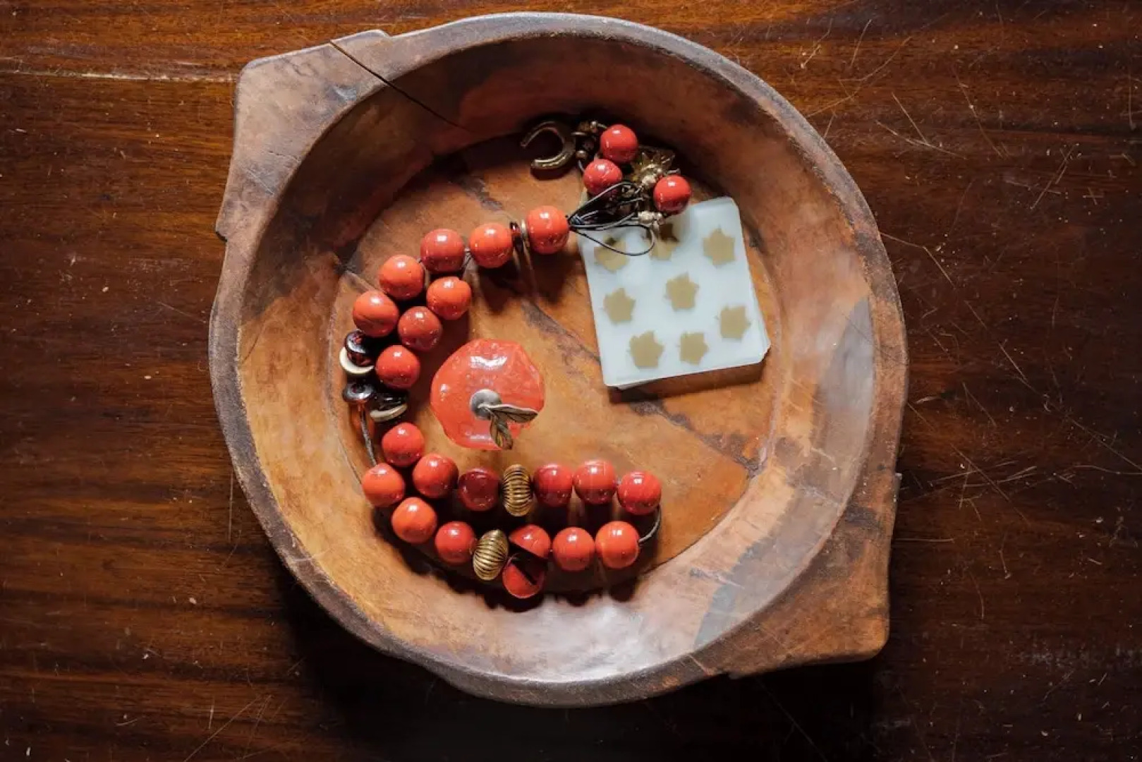 Villa Margarita Arachova