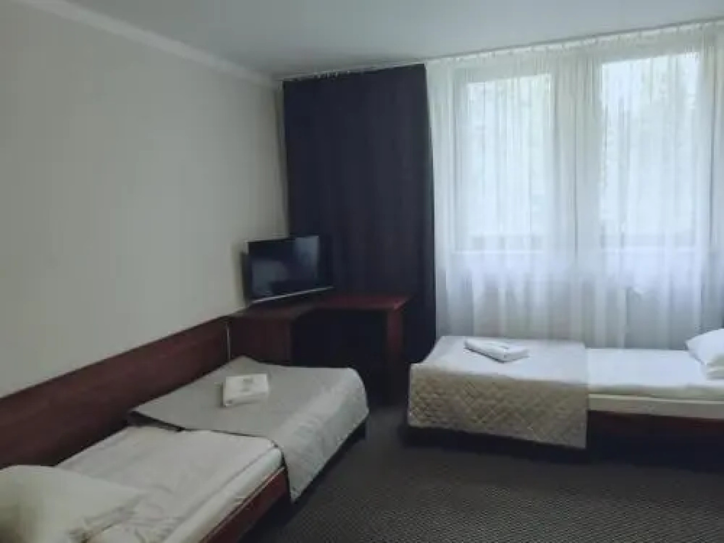 ArkaHotels