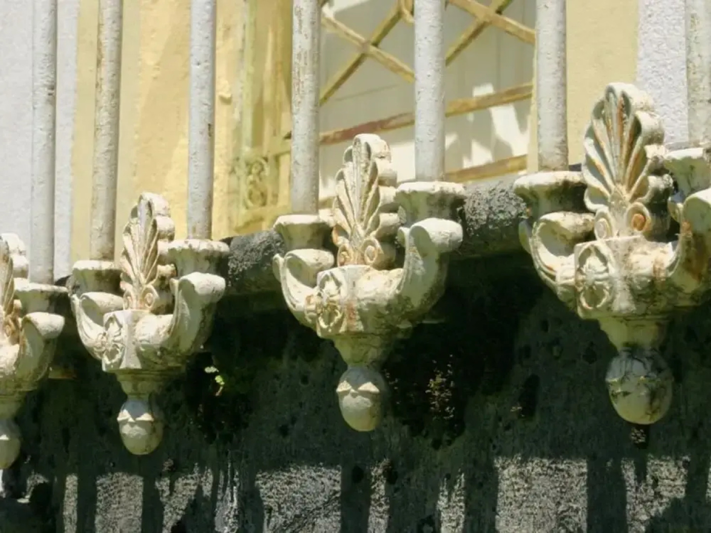 Pradia's Modern Retreat