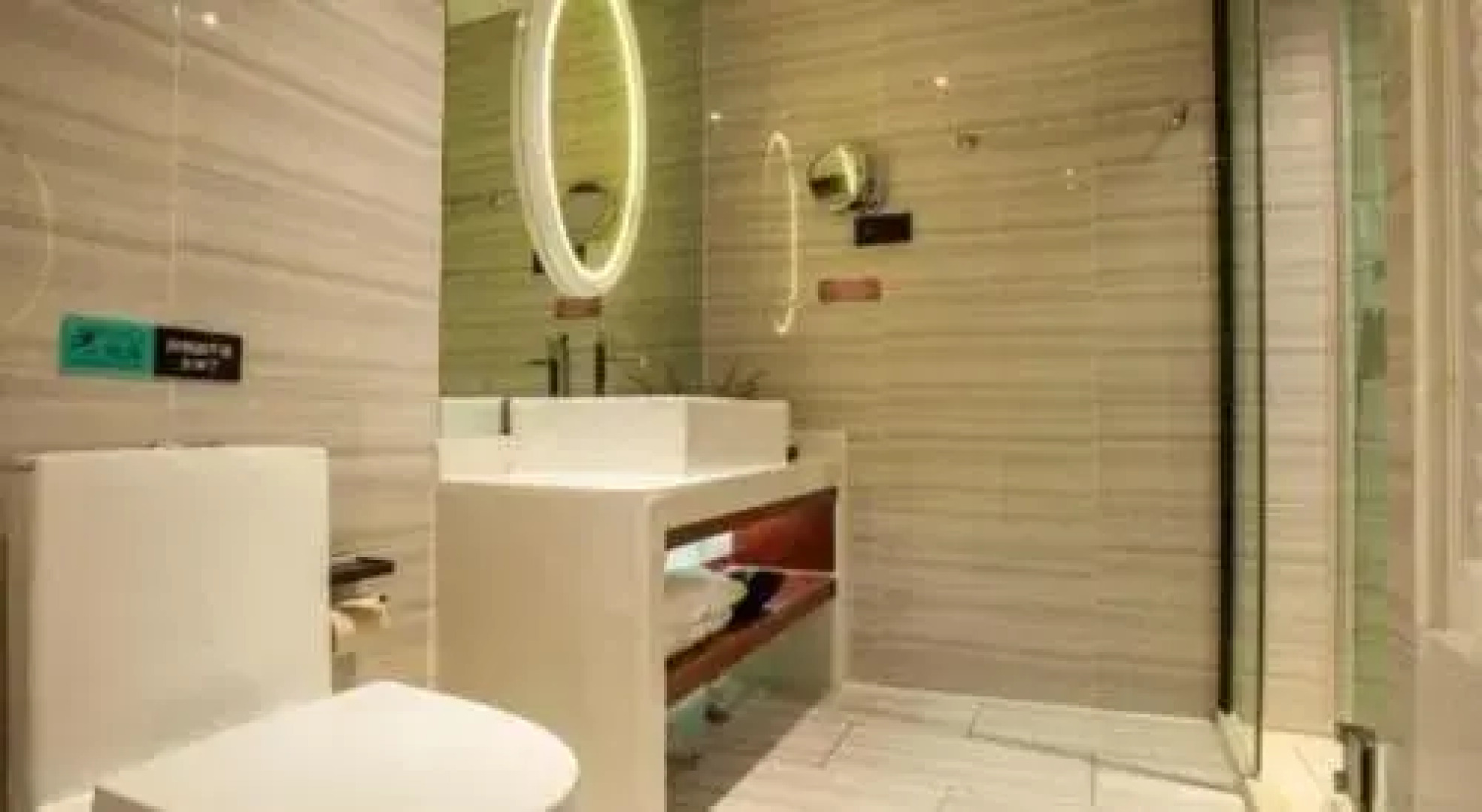 Xana Lite Korla Shihua Avenue Longquehe