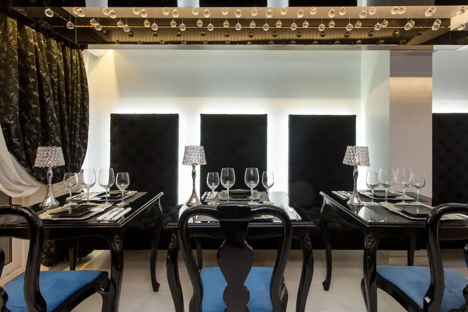 Winery Boutique Hotel