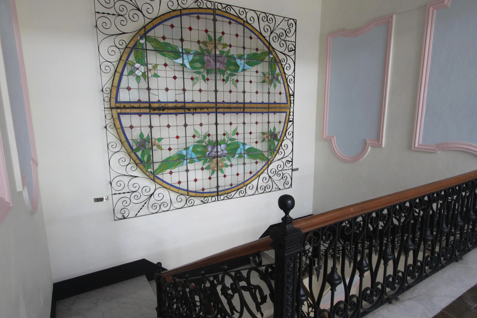 Gran Hotel de Merida