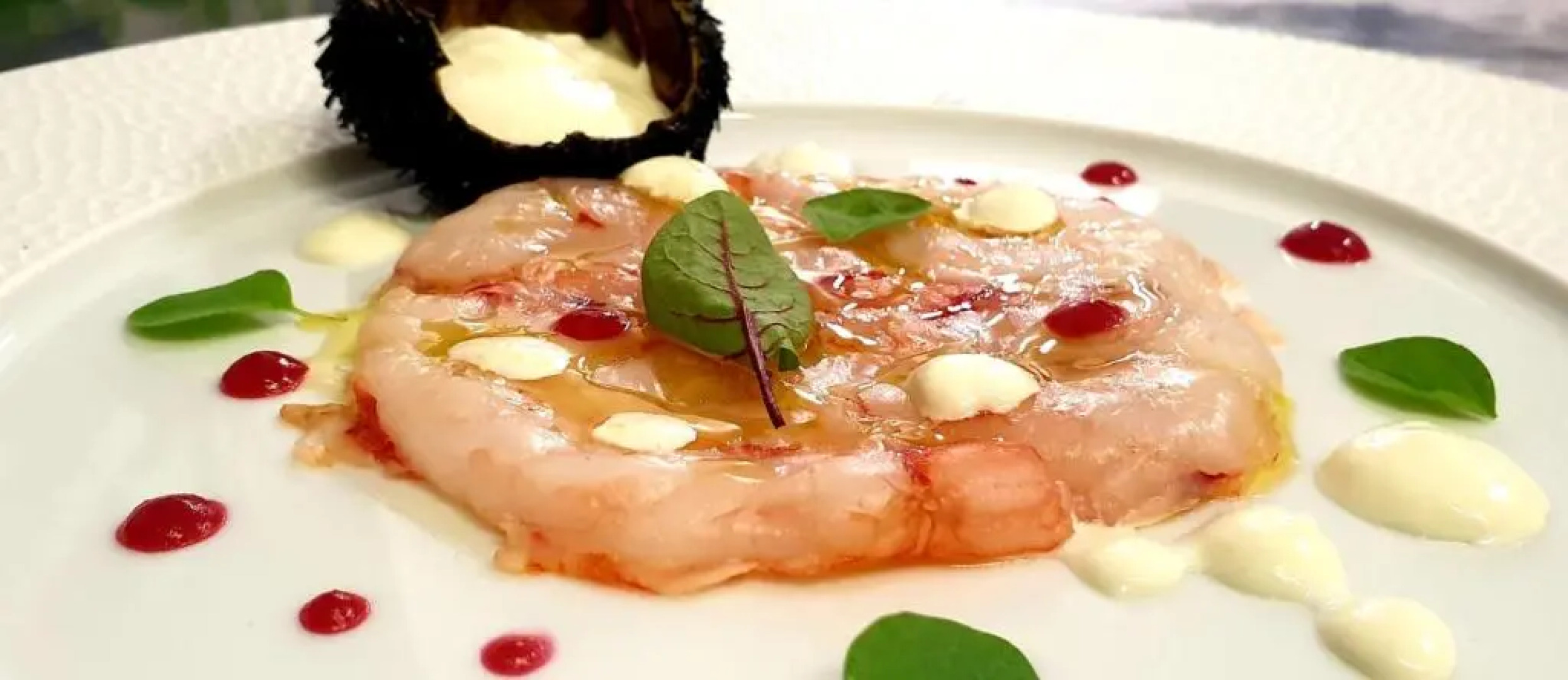 Ristorante Albergo Corona