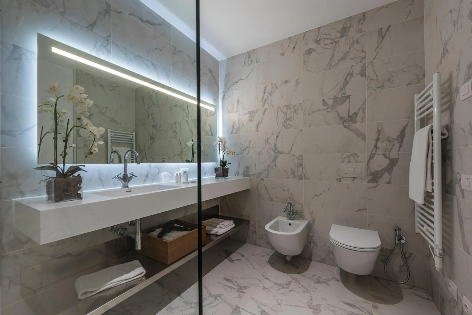 Villaverde Hotel & Resort - Wellness Spa & Golf