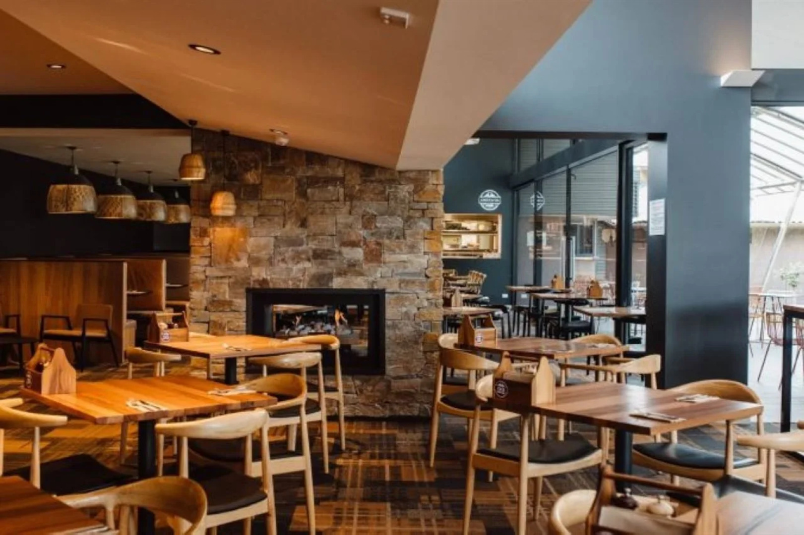 Mercure Barossa Valley