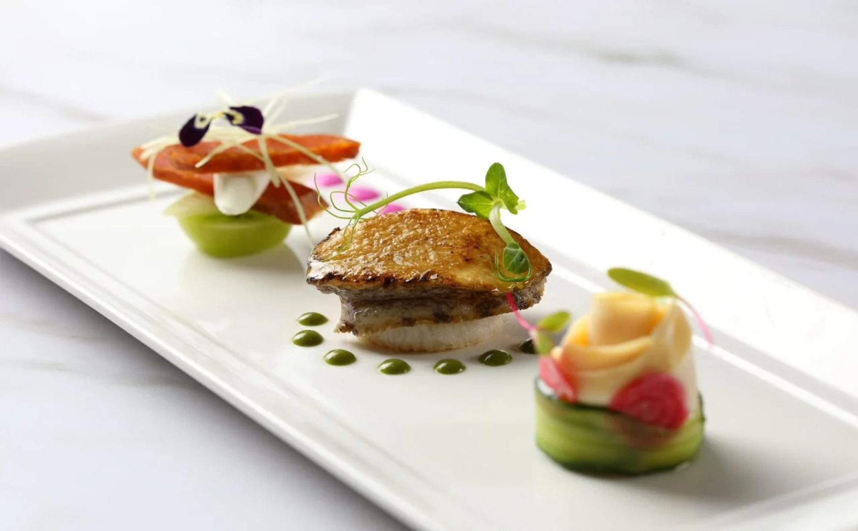 RSL Cold & Hot Springs Resort Suao