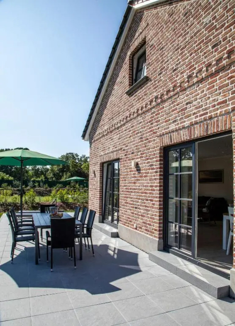 Ostseehaus 1 - [#51526]