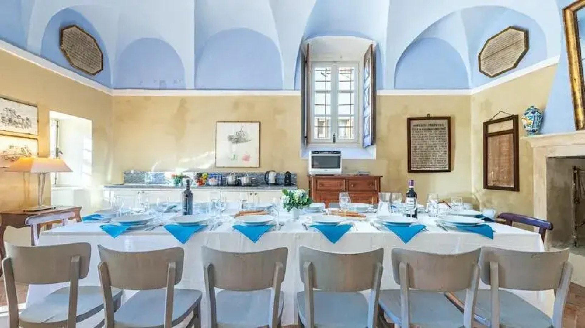 Palazzo Pozzo Bonelli 14