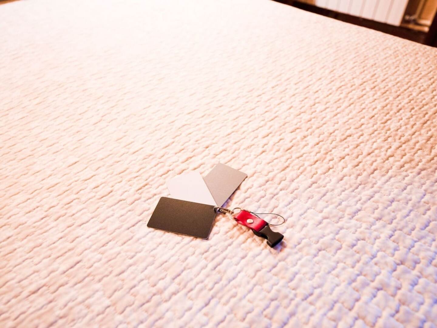 Rustic Farm House Dating Back to the Xviii Century With Private Swimming Pool