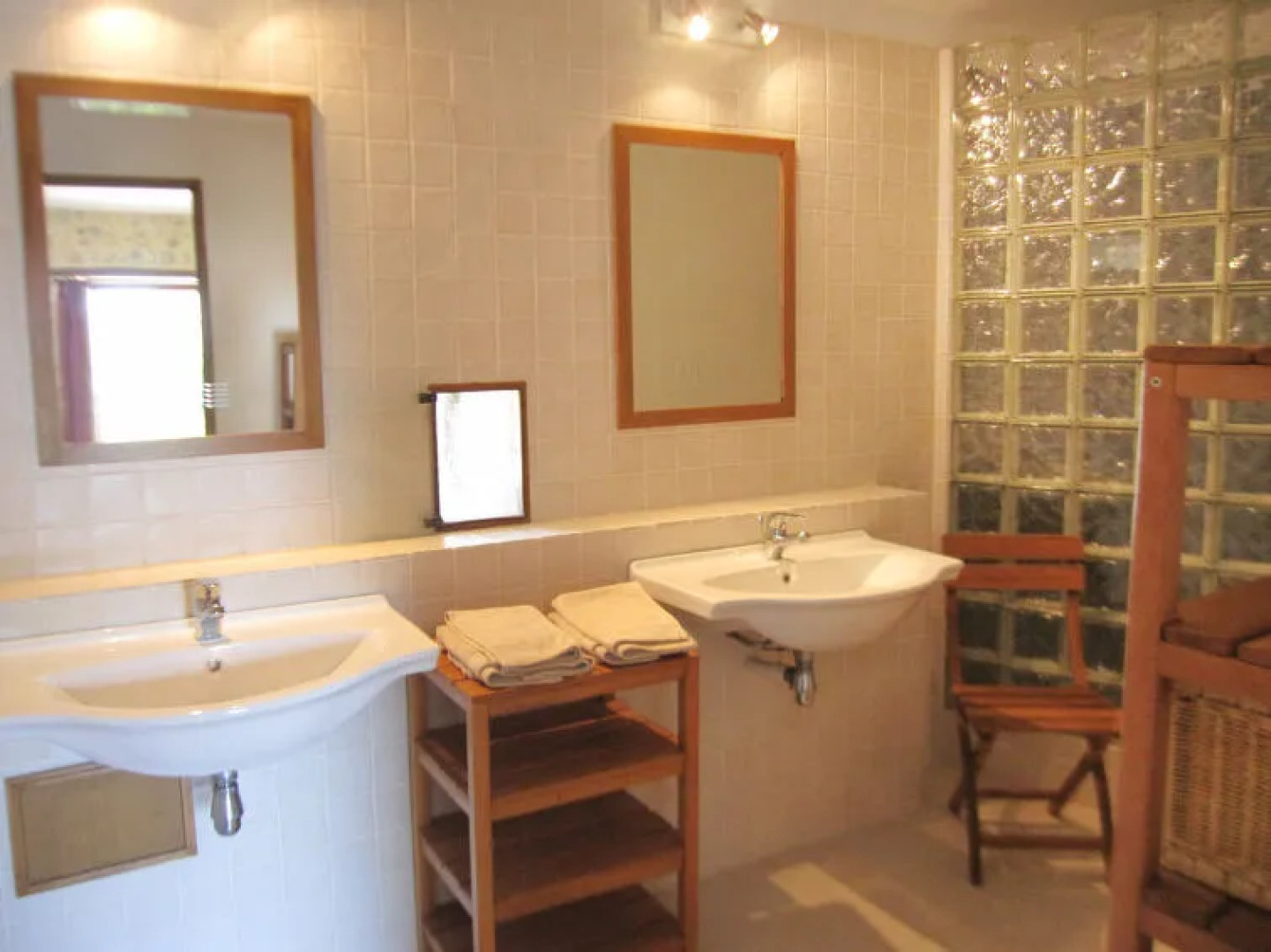 Holiday Home la Grèze