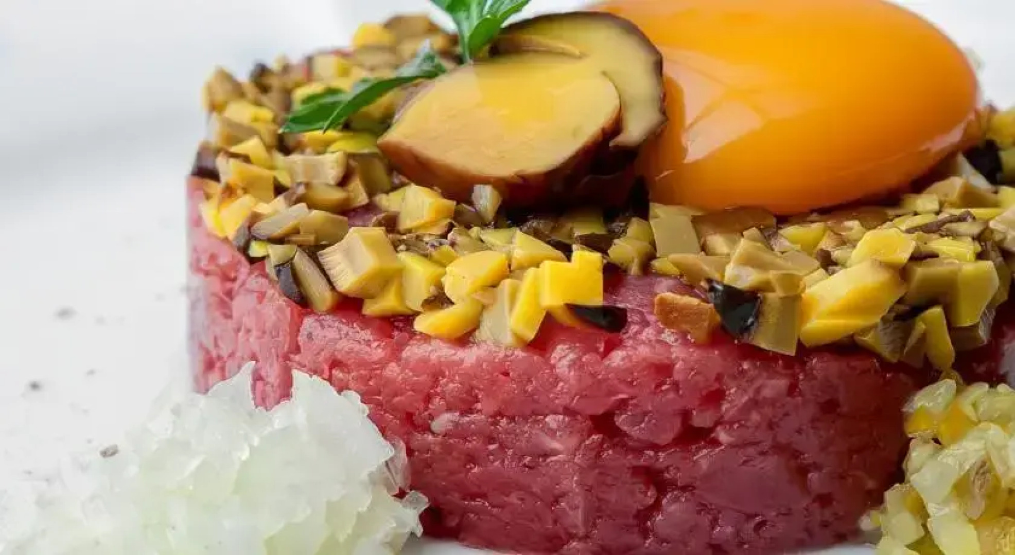 Dwór Prezydencki Cristal Park