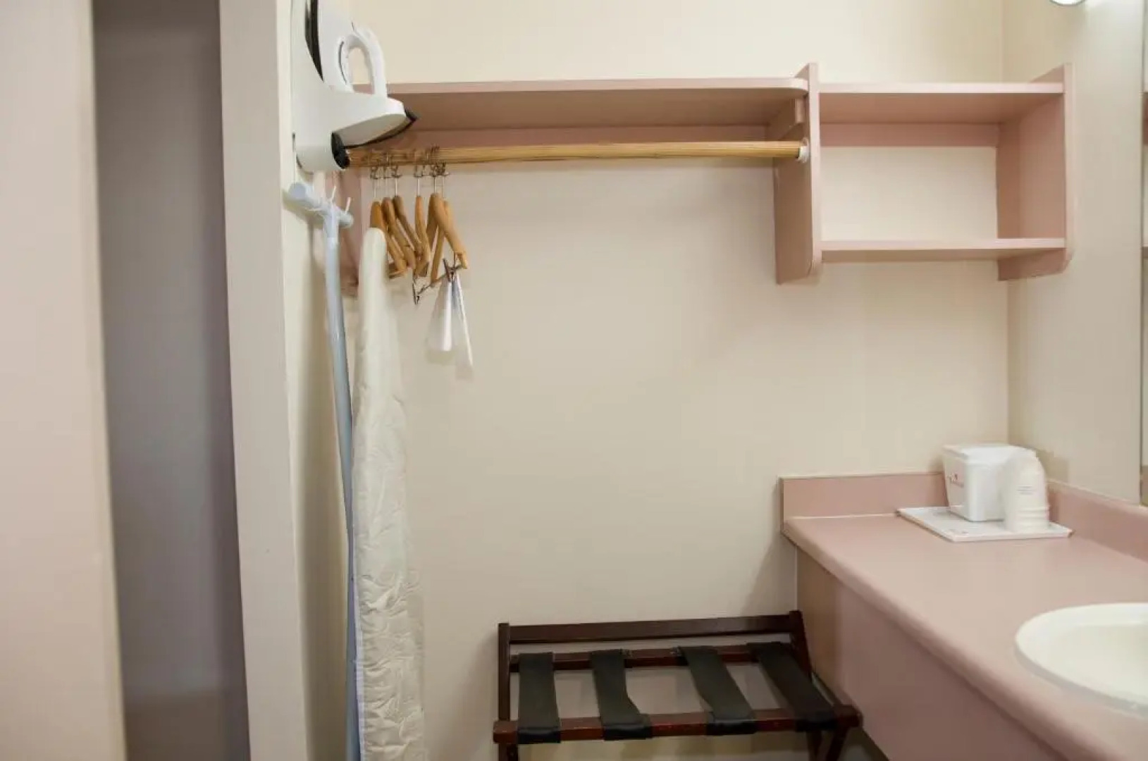 Ramada by Wyndham Yuma