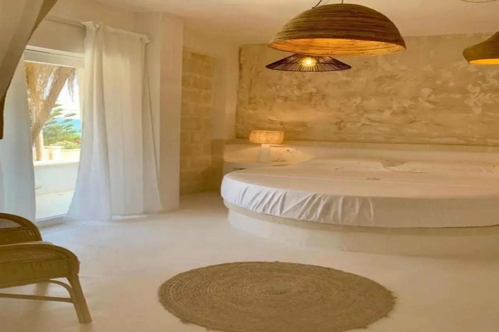 Playa Paraiso Beach Resort