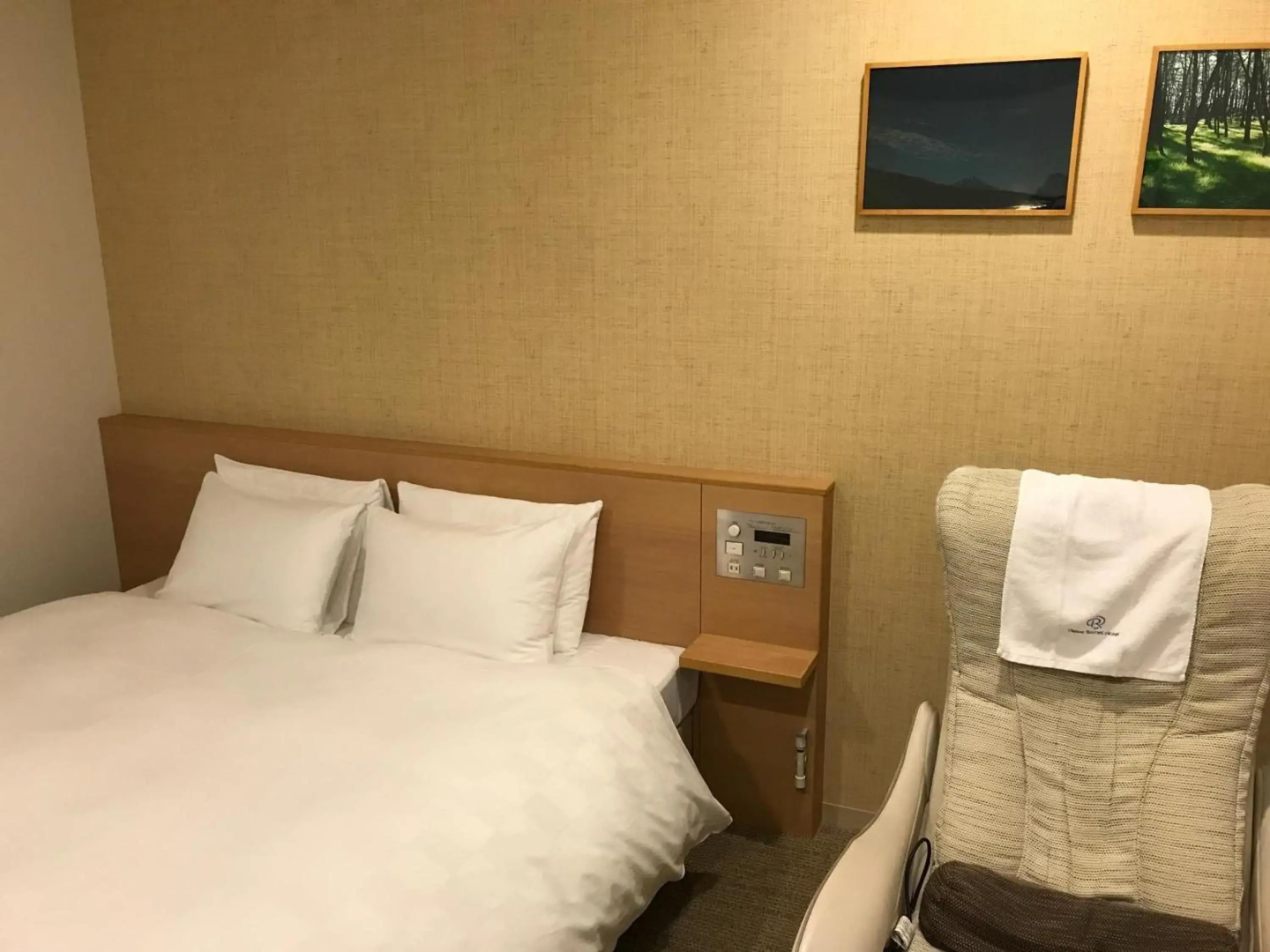 Daiwa Roynet Hotel Numazu