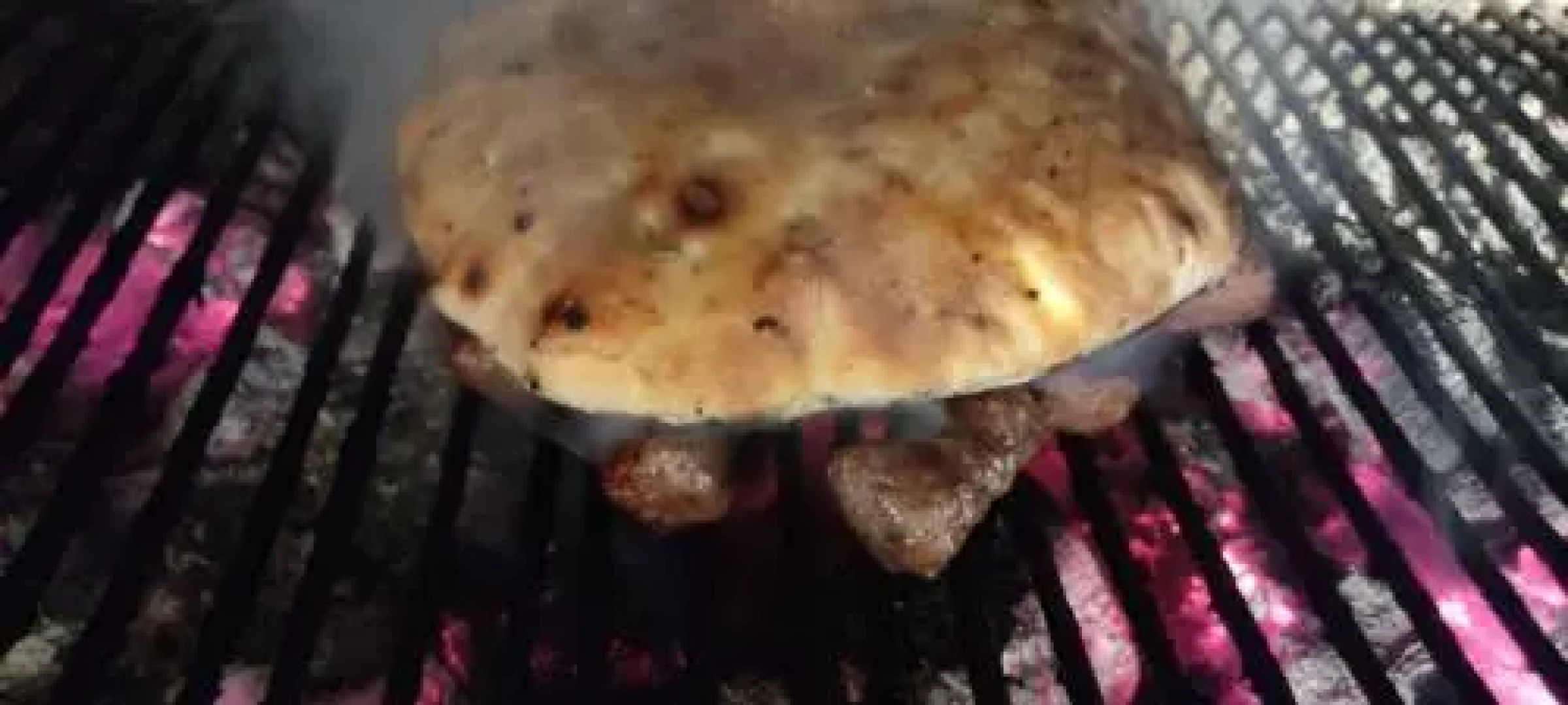 Apartmani Sutic & Restaurant San