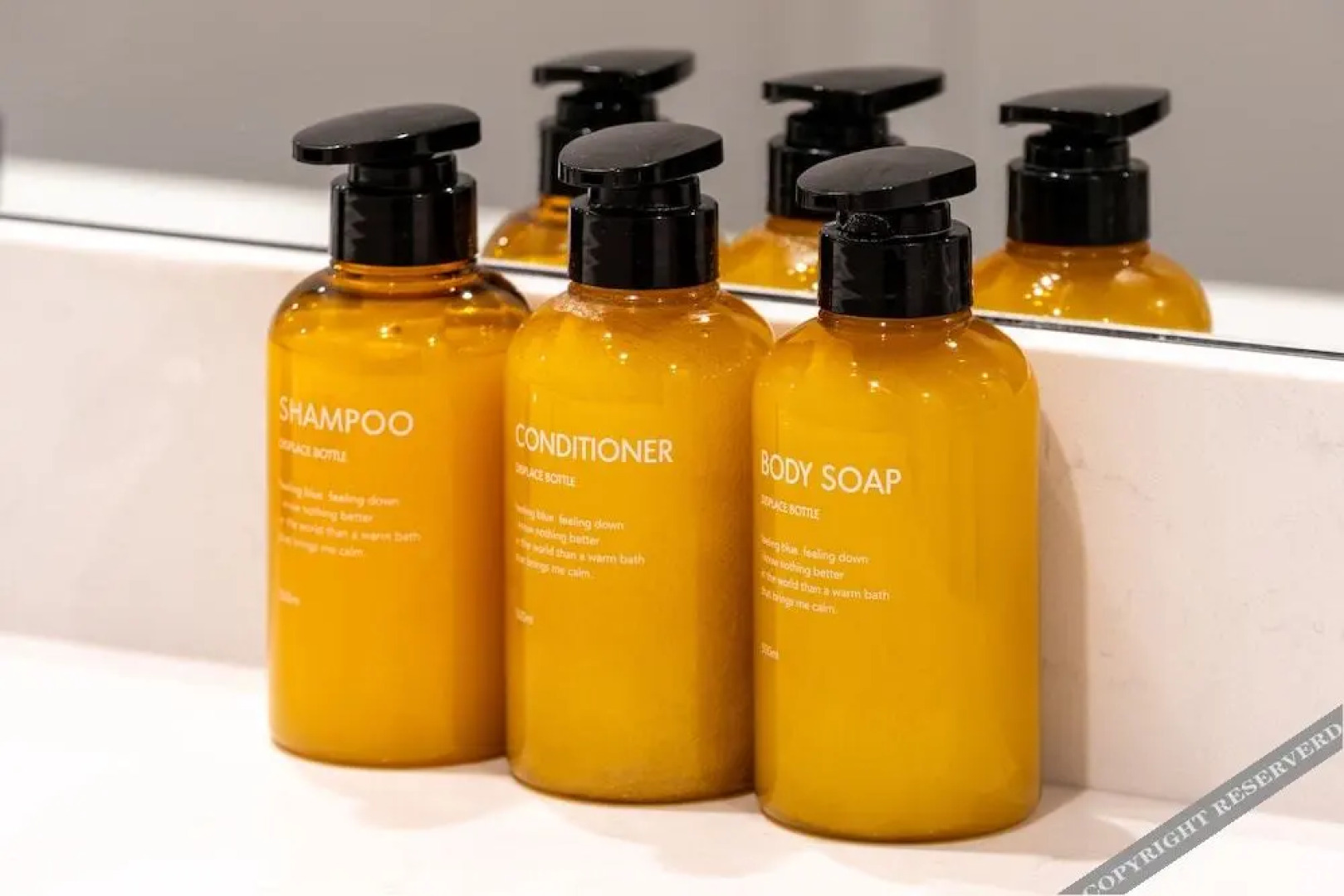 Reno Experience District Condos By Barsala