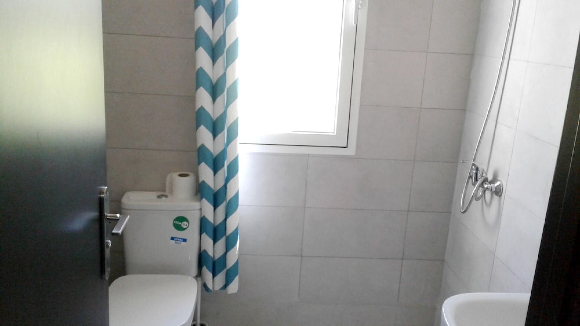 Apartment With one Bedroom in Tetouan, With Wonderful City View, Pool