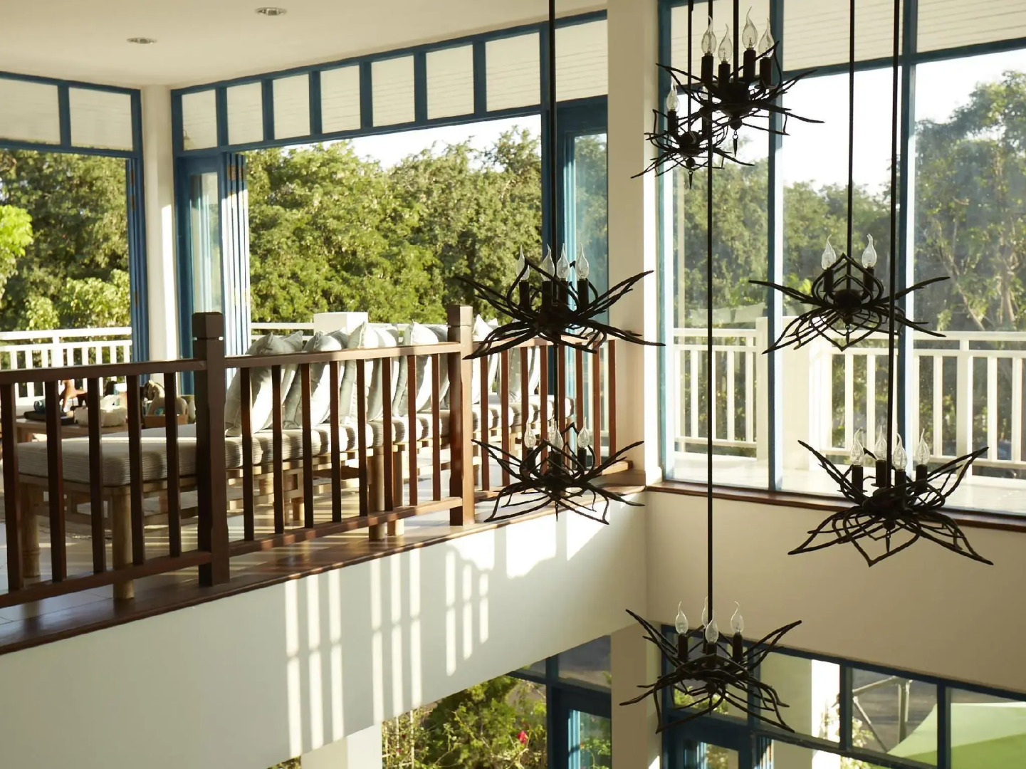 Santosha- Health&Lifestyle Resort