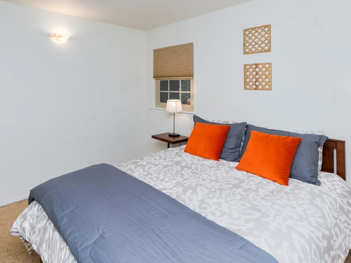 21619 Moscow Rd Home 2 Bedrooms 1 Bathroom Home