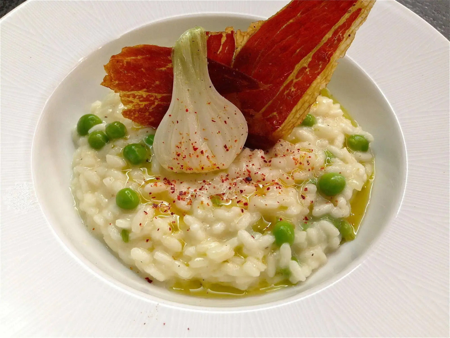 Herdade de Agua D Alte