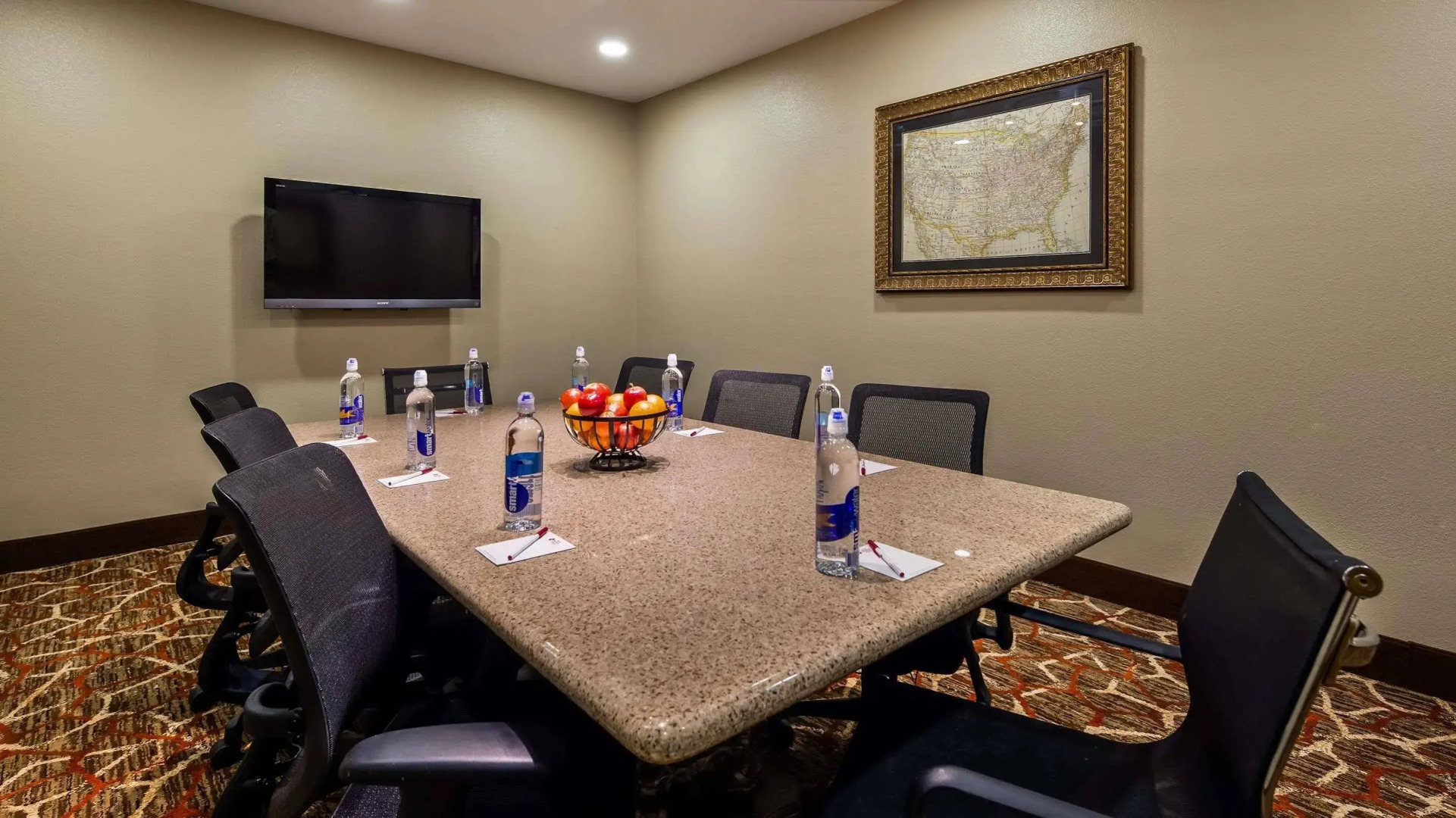 Comfort Inn & Suites Wylie