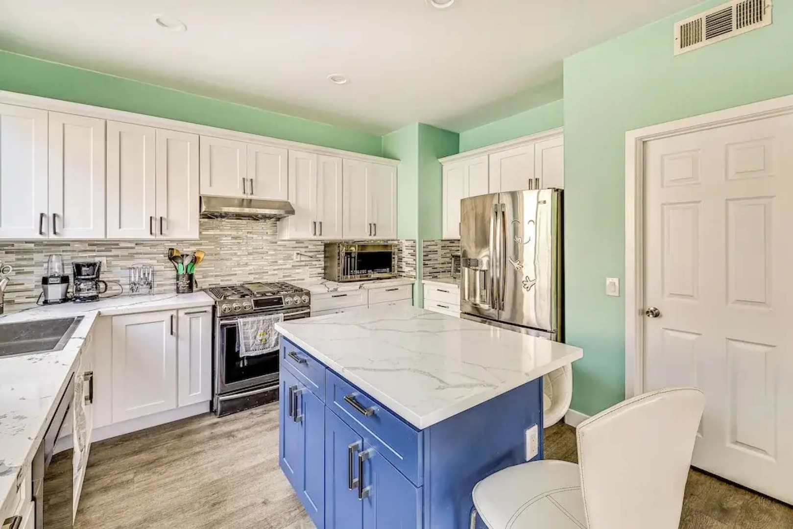 Spacious Lake Elsinore Home w/ Pool & Hot Tub!