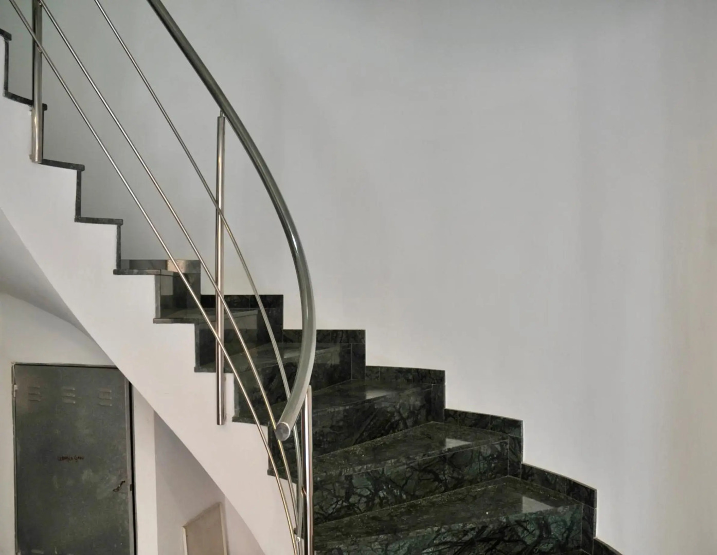 Residential Tourist Apartments