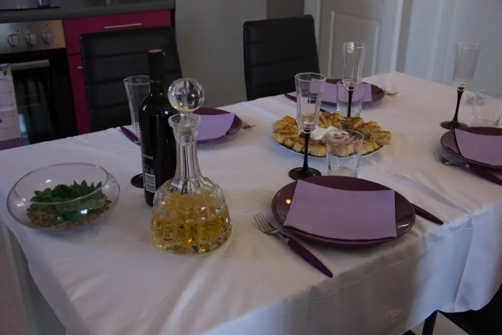 Bmb Apartments - Senj